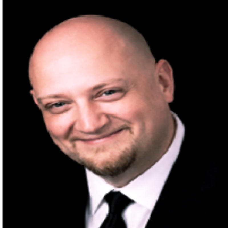 Manny Del Val