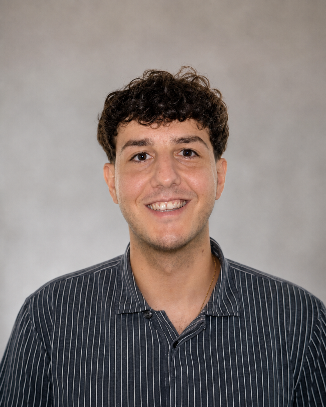 Alan Shllaku