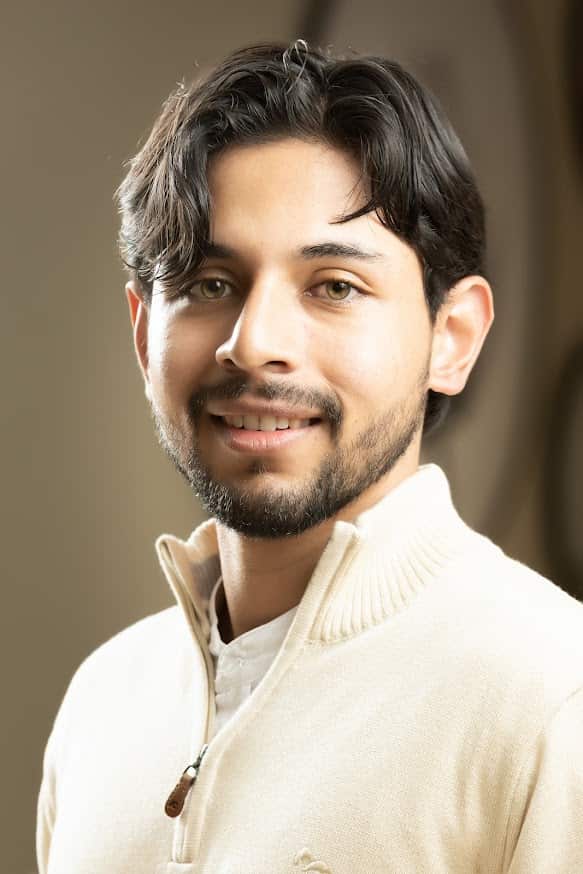 Juan Quintero