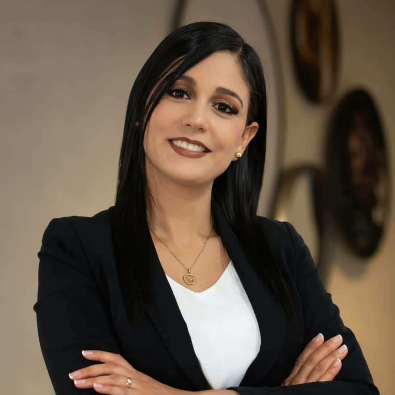Leidy Arboleda