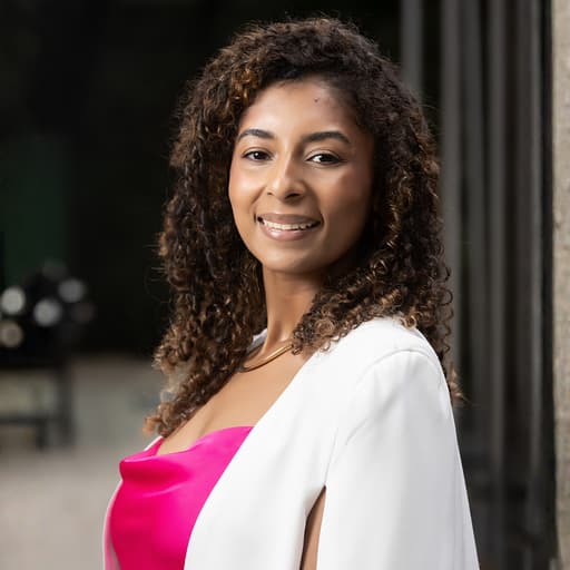 Lloit Mejia