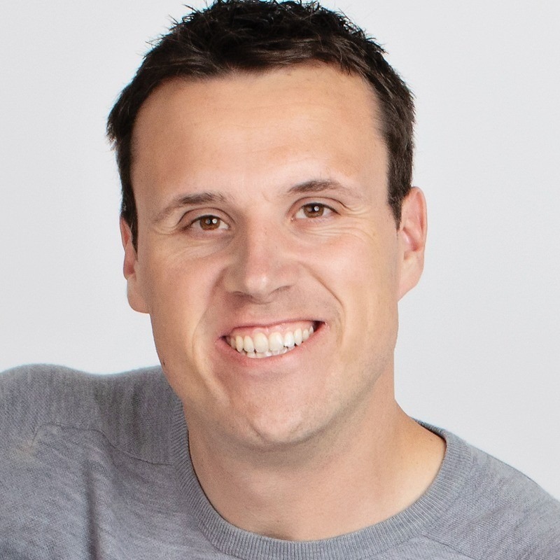 Niklas James