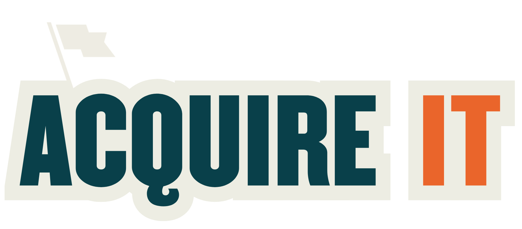 Acquire It Summit 2027