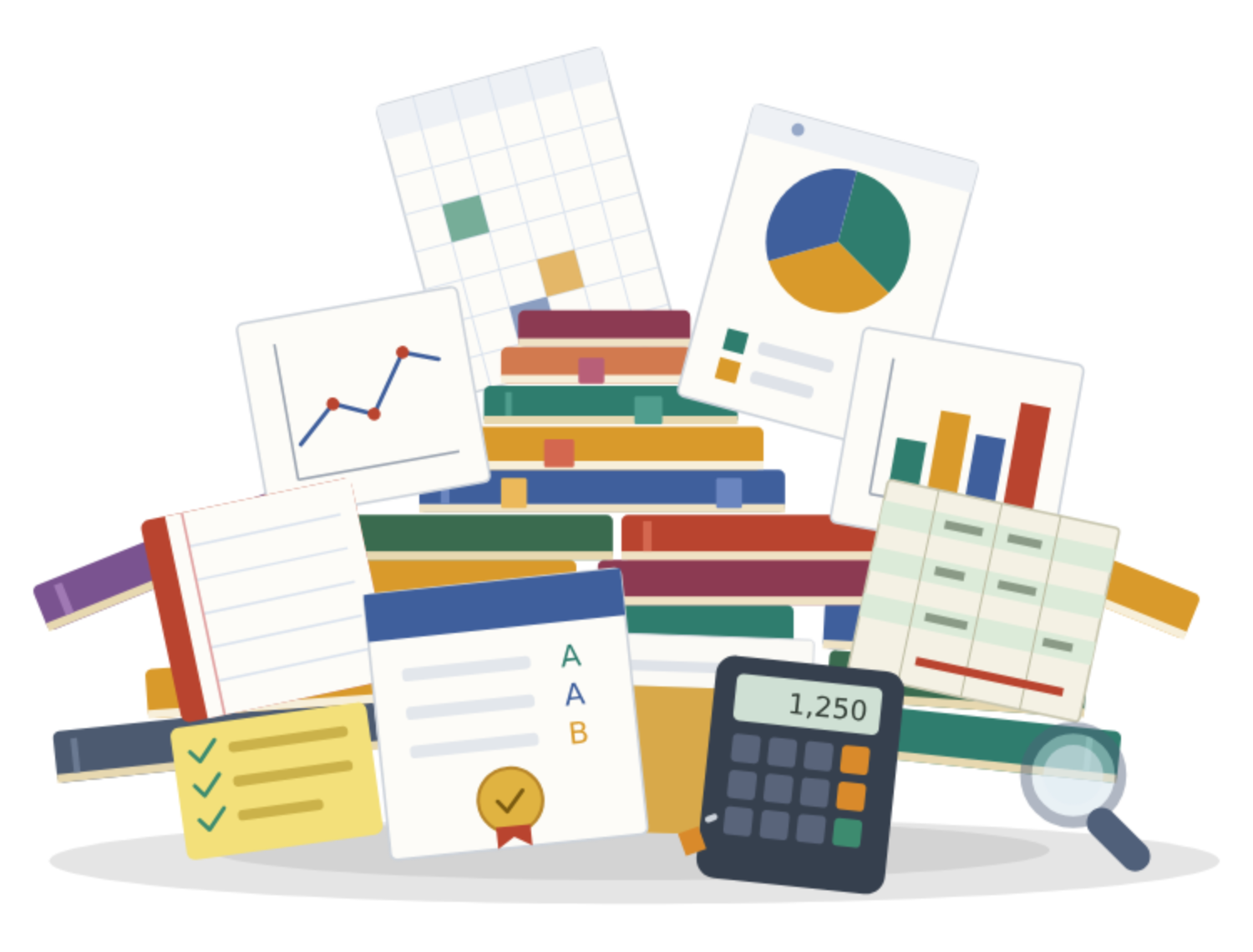 mountain_of_business_knowledge