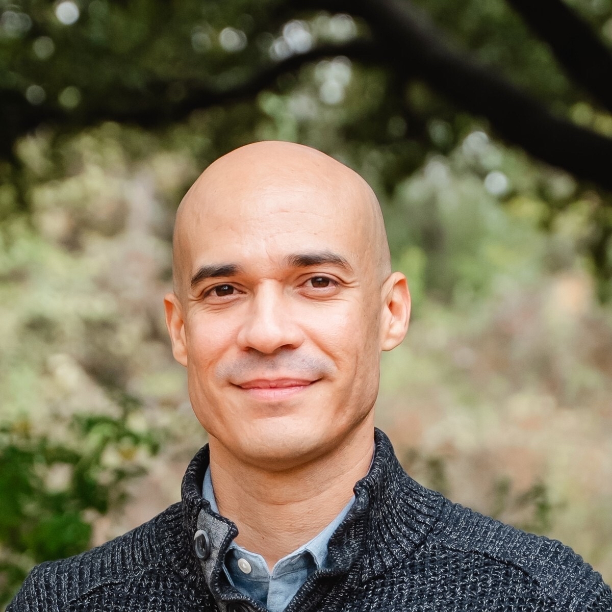 Omar Alvarez