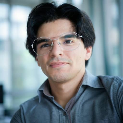 Julio Giles Cardoso
