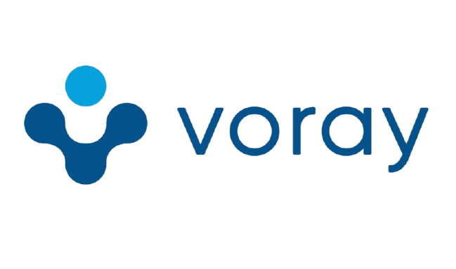 Voray