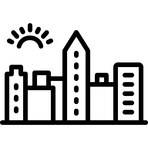 Orlando icon