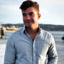 Valentin  O. Zachesov