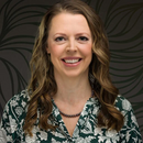 Liz  Heisler