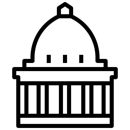 Oklahoma City icon