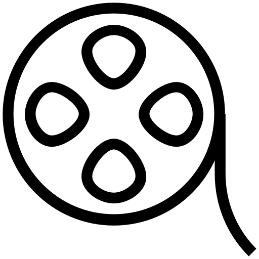 Raleigh icon