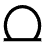 St. Louis icon